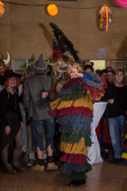 unsinniger-ball-74