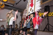 unsinniger-ball-85