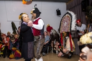 unsinniger-ball-88
