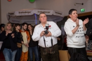 unsinniger-ball-89