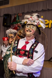 unsinniger-ball-95