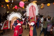 unsinniger-ball-98