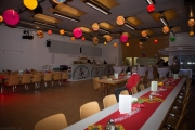 unsinniger-ball