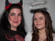 Lederhosenball_2018_02