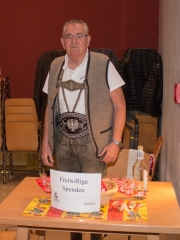 Lederhosenball_2018_03
