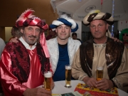 Lederhosenball_2018_04
