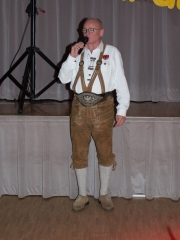 Lederhosenball_2018_05