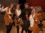 Lederhosenball_2018_06