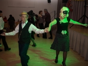 Lederhosenball_2018_07