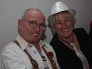 Lederhosenball_2018_08