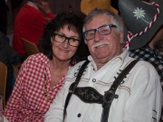 Lederhosenball_2018_09