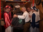 Lederhosenball_2018_10