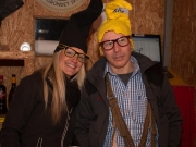 Lederhosenball_2018_11