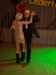 Lederhosenball_2018_12