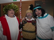 Lederhosenball_2018_13