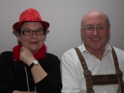 Lederhosenball_2018_14