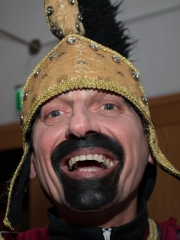 Lederhosenball_2018_15