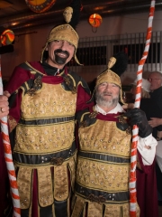 Lederhosenball_2018_16
