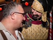 Lederhosenball_2018_17