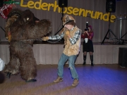 Lederhosenball_2018_18