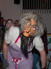 Lederhosenball_2018_19
