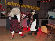 Lederhosenball_2018_20