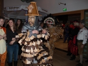 Lederhosenball_2018_21