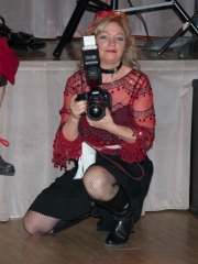 Lederhosenball_2018_22
