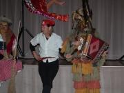 Lederhosenball_2018_23
