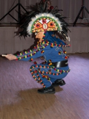 Lederhosenball_2018_24