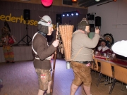 Lederhosenball_2018_26
