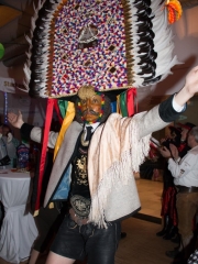 Lederhosenball_2018_27