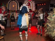 Lederhosenball_2018_28