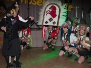 Lederhosenball_2018_29