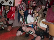 Lederhosenball_2018_30