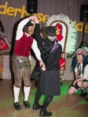 Lederhosenball_2018_31