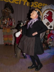 Lederhosenball_2018_32