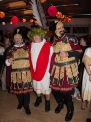 Lederhosenball_2018_33