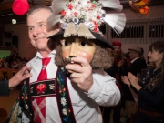Lederhosenball_2018_34