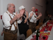 Lederhosenball_2018_35