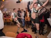 Lederhosenball_2018_36