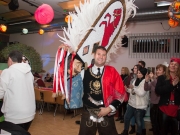 Lederhosenball_2018_37