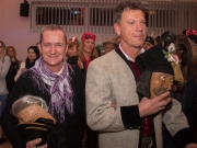 Lederhosenball_2018_38