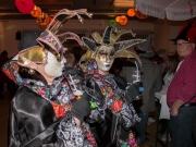 Lederhosenball_2018_39