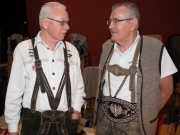 Lederhosenball_2018_40