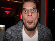 Lederhosenball_2018_41