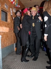 Lederhosenball_2018_42