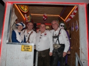 Lederhosenball_2018_43