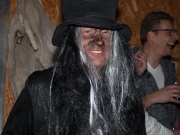 Lederhosenball_2018_44