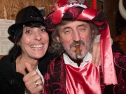 Lederhosenball_2018_45